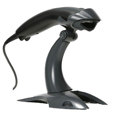 Изображение Honeywell Metrologic 1400 - оригинальный размер 1