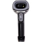 Фото UNS BS-1201 TITAN 2D RS-232