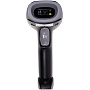 UNS BS-1201 TITAN 2D RS-232 1