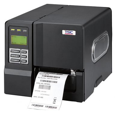 Изображение TSC ME 240 - оригинальный размер 1