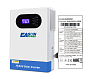 Изображение EASUN 5.6kW 48V ISolar-SMGV-II-5.6KW (5600VA/5600W, Max CH 100A, AC 60) Wi-Fi - оригинальный размер 3