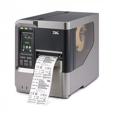 TSC MX 240P 1