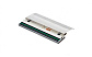 Фото TSC Термоголовка 300dpi TC300, TTP-343 C