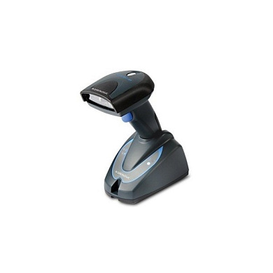 Изображение Datalogic QM 2130 Mobile - оригинальный размер 1