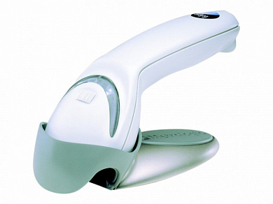 Изображение Honeywell Metrologic MS 5145 Eclipse з підставкою - оригинальный размер 1
