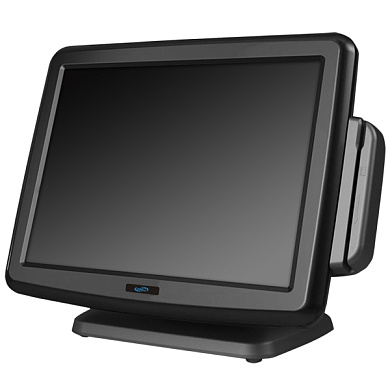 Изображение UNIQ PS55.02 - оригинальный размер 1