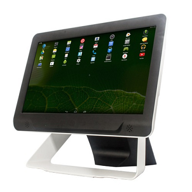 Изображение Poslab EcoPlus - оригинальный размер 1