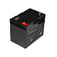 Фото Green Cell 12,8V 60Ah (LiFePo4, BMS)