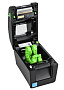 Изображение TSC DH220E - оригинальный размер 4