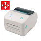 Фото Принтер етикеток XPrinter XP-450B 