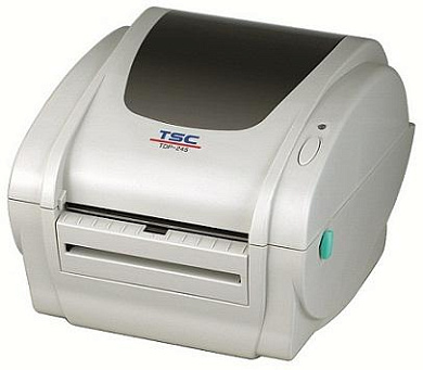 Изображение TSC TDP-247  - оригинальный размер 1