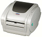 Фото TSC TDP-247 