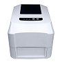 Gprinter GS-2406T 1