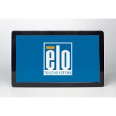 Изображение Elo ET3239L - оригинальный размер 1