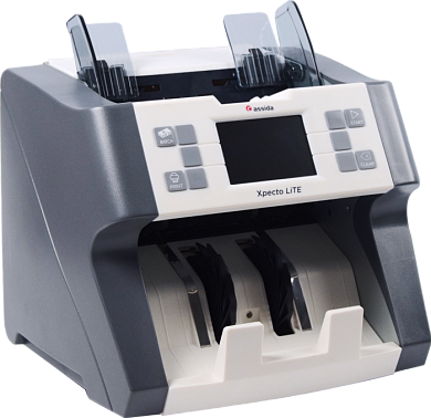 Cassida Xpecto LiTE 1