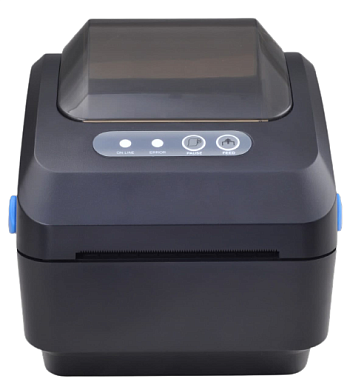 Изображение Spark DT325B - оригинальный размер 1