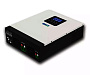 Изображение EASUN 3kW 24V ISolar SMH 3KW (3000VA/2400W, Max CH 70A, AC 20/30) - оригинальный размер 4