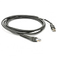 Фото USB кабель для Symbol (Motorola) универсальный, оригинальный