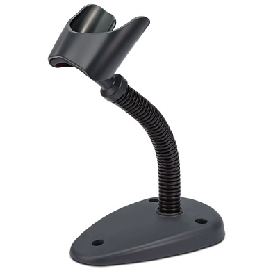 Підставка для сканера штрих-коду Datalogic QD2400 1