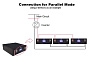 LidPM 48V (51.2V) 100Ah LFPB-48100 (LiFePo4, BMS) 3