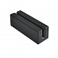 Фото Tysso MMSR-33