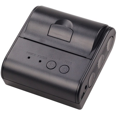 Изображение XPrinter XP-P800  - оригинальный размер 1