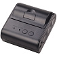 Фото XPrinter XP-P800 