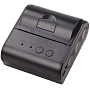 Изображение XPrinter XP-P800  - оригинальный размер 1