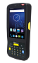 Изображение Newland MT65 Beluga V - оригинальный размер 1