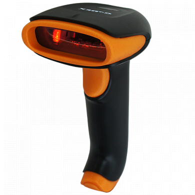 Изображение Godex GS-220  - оригинальный размер 1