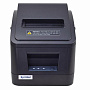 Изображение XPrinter XP-V330N - оригинальный размер 2