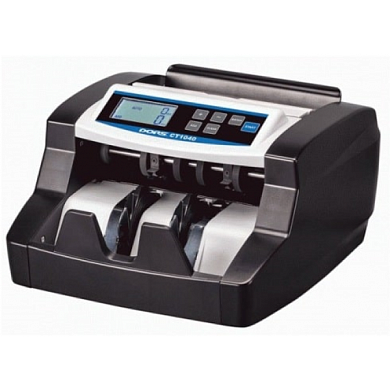 DORS CT1040UM 1