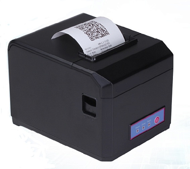 RTPOS 80 (UEW) 1