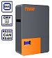 Фото PowMr 48V (51.2V) 200Ah POW-LIO48200-16S (LiFePo4, BMS)