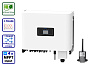 Изображение Deye SUN-50K-G03 (50kW, 3Ph, 4-MPPT) Wi-Fi - оригинальный размер 2