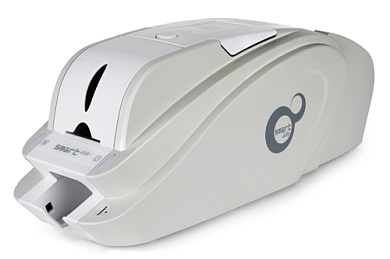 Smart Lite Dual 1