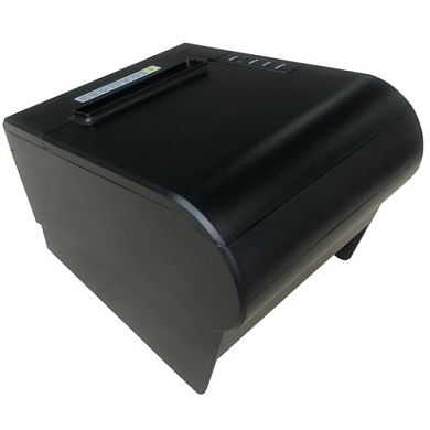 ASAP POS C80220 USB+Ethernet 3