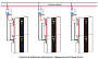 Felicity Solar 24V 200Ah LPBF24200-M (LiFePo4, BMS) 3