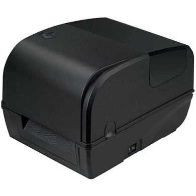 Изображение Xprinter XP-TT426B USB+Ethernet - оригинальный размер 1