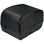 Изображение Xprinter XP-TT426B USB+Ethernet - оригинальный размер 1