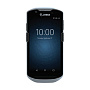 Изображение Motorola TC52 (TC520K-1PEZU4P-A6) - оригинальный размер 1
