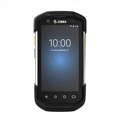 Изображение Motorola TC72 (TC720L-0ME24B0-A6) - оригинальный размер 1
