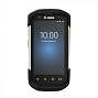Изображение Motorola TC72 (TC720L-0ME24B0-A6) - оригинальный размер 1