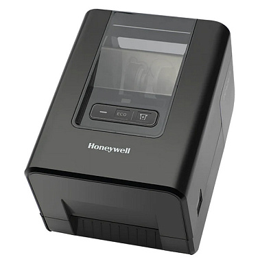 Изображение Honeywell PC42E-T (USB + LAN) - оригинальный размер 1