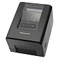 Изображение Honeywell PC42E-T (USB + LAN) - оригинальный размер 1