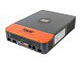 Изображение PowMr 8000W 48V POW-SunSmart 8KL3 (Max CH 180A, AC 100) - оригинальный размер 4