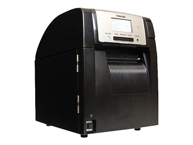 Изображение Toshiba BA420T-GS12-QM-S - оригинальный размер 1