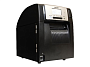 Изображение Toshiba BA420T-GS12-QM-S - оригинальный размер 1