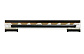 Фото Zebra Термоголовка GK 888T 203dpi (fit to GC420t, GC420d, TLP2844, TLP284Z, R2844-Z, LP2844, LP284Z, R402)