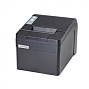 Изображение XPrinter XP-С58К  - оригинальный размер 1